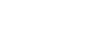 Parker Roofing & Construction Logo